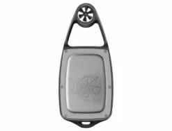 Anemomètre Skywatch Xplorer -Pas Cher Side Shore Magasin anemometre skywatch xplorer skywatch 6