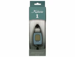 Anemomètre Skywatch Xplorer -Pas Cher Side Shore Magasin anemometre skywatch xplorer skywatch 7