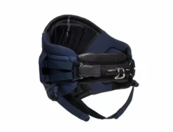 Mystic Aviator Seat Harness / Harnais -Pas Cher Side Shore Magasin aviator seat harness mystic 4