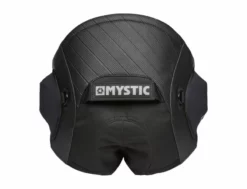 Mystic Aviator Seat Harness / Harnais -Pas Cher Side Shore Magasin aviator seat harness mystic 5