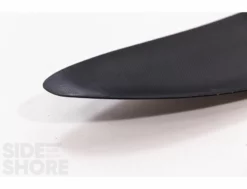 F-One Avion / Plane Foil Phantom 940 Carbon -Pas Cher Side Shore Magasin avion plane phantom 940 carbon fone 10