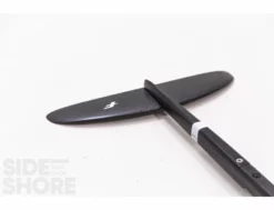 F-One Avion / Plane Foil Phantom 940 Carbon -Pas Cher Side Shore Magasin avion plane phantom 940 carbon fone 11