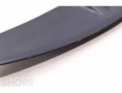 F-One Avion / Plane Foil Phantom 940 Carbon -Pas Cher Side Shore Magasin avion plane phantom 940 carbon fone 12