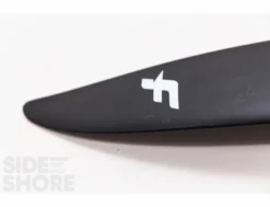 F-One Avion / Plane Foil Phantom 940 Carbon -Pas Cher Side Shore Magasin avion plane phantom 940 carbon fone 13