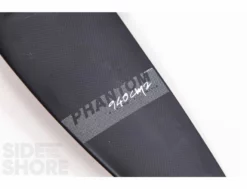 F-One Avion / Plane Foil Phantom 940 Carbon -Pas Cher Side Shore Magasin avion plane phantom 940 carbon fone 17