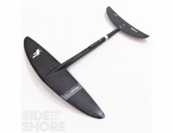 F-One Avion / Plane Foil Phantom 940 Carbon