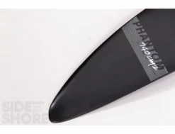 F-One Avion / Plane Foil Phantom 940 Carbon -Pas Cher Side Shore Magasin avion plane phantom 940 carbon fone 5