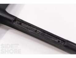 F-One Avion / Plane Foil Phantom 940 Carbon -Pas Cher Side Shore Magasin avion plane phantom 940 carbon fone 6