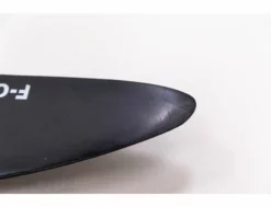 F-One Avion / Plane Foil Phantom 940 Carbon -Pas Cher Side Shore Magasin avion plane phantom 940 carbon fone 8