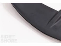 F-One Avion / Plane Foil Phantom 940 Carbon -Pas Cher Side Shore Magasin avion plane phantom 940 carbon fone 9