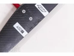 Axis Foil 1852 Cm² Complet -Pas Cher Side Shore Magasin axis foil 1852 cm axis foils 10