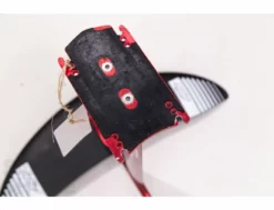 Axis Foil 1852 Cm² Complet -Pas Cher Side Shore Magasin axis foil 1852 cm axis foils 11