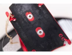 Axis Foil 1852 Cm² Complet -Pas Cher Side Shore Magasin axis foil 1852 cm axis foils 12