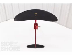 Axis Foil 1852 Cm² Complet -Pas Cher Side Shore Magasin axis foil 1852 cm axis foils 13