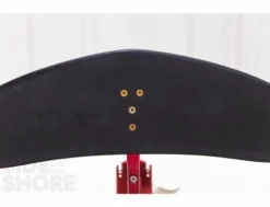 Axis Foil 1852 Cm² Complet -Pas Cher Side Shore Magasin axis foil 1852 cm axis foils 14