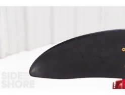 Axis Foil 1852 Cm² Complet -Pas Cher Side Shore Magasin axis foil 1852 cm axis foils 15