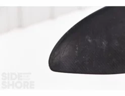 Axis Foil 1852 Cm² Complet -Pas Cher Side Shore Magasin axis foil 1852 cm axis foils 16