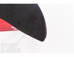 Axis Foil 1852 Cm² Complet -Pas Cher Side Shore Magasin axis foil 1852 cm axis foils 17