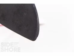 Axis Foil 1852 Cm² Complet -Pas Cher Side Shore Magasin axis foil 1852 cm axis foils 18