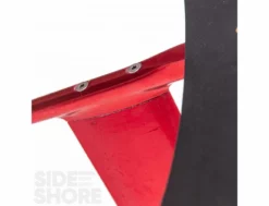 Axis Foil 1852 Cm² Complet -Pas Cher Side Shore Magasin axis foil 1852 cm axis foils 19