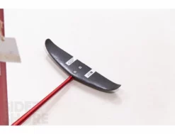 Axis Foil 1852 Cm² Complet -Pas Cher Side Shore Magasin axis foil 1852 cm axis foils 2