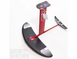 Axis Foil 1852 Cm² Complet