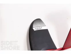 Axis Foil 1852 Cm² Complet -Pas Cher Side Shore Magasin axis foil 1852 cm axis foils 3