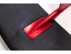 Axis Foil 1852 Cm² Complet -Pas Cher Side Shore Magasin axis foil 1852 cm axis foils 4