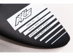 Axis Foil 1852 Cm² Complet -Pas Cher Side Shore Magasin axis foil 1852 cm axis foils 5