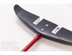 Axis Foil 1852 Cm² Complet -Pas Cher Side Shore Magasin axis foil 1852 cm axis foils 6