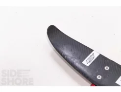 Axis Foil 1852 Cm² Complet -Pas Cher Side Shore Magasin axis foil 1852 cm axis foils 7