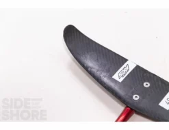 Axis Foil 1852 Cm² Complet -Pas Cher Side Shore Magasin axis foil 1852 cm axis foils 8