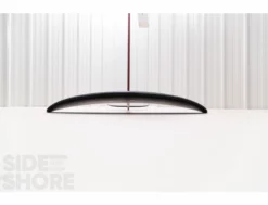 Axis Foil 1852 Cm² Complet -Pas Cher Side Shore Magasin axis foil 1852 cm axis foils 9