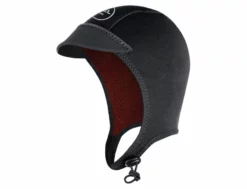 Xcel AXIS Surf Cap