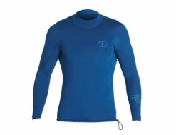 Xcel Axis Top L/S 2/1mm -Pas Cher Side Shore Magasin axis top ls 21mm xcel 3