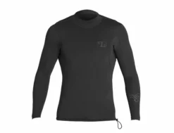 Xcel Axis Top L/S 2/1mm -Pas Cher Side Shore Magasin axis top ls 21mm xcel 4