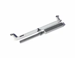 F-One Barre De Kitesurf Nue F.ONE - 45 Cm