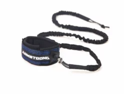 Basic Cuff Leash