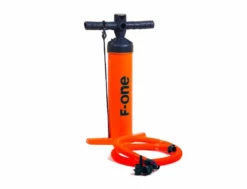 Big Air F-ONE Pompe - Flame