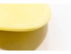 Big Fish - Yellow - 7'2 X 21 1/4" X 2 3/4" - 47 L - Futures - Twin -Pas Cher Side Shore Magasin big fish yellow 72 x 21 14 x 2 34 47 l futures twin indio 4