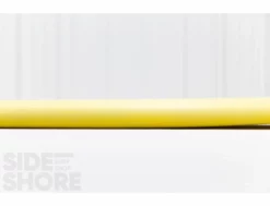 Big Fish - Yellow - 7'2 X 21 1/4" X 2 3/4" - 47 L - Futures - Twin -Pas Cher Side Shore Magasin big fish yellow 72 x 21 14 x 2 34 47 l futures twin indio 7