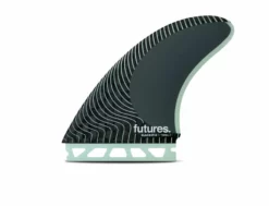 Blackstix - Frost - Twin + Mini Trailer -Pas Cher Side Shore Magasin blackstix frost twin mini trailer futures 4