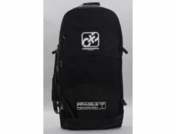 Board Bag Bodyboard 3/4 Boards