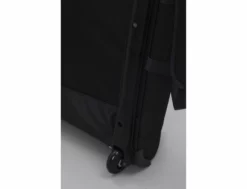 Board Bag Bodyboard 3/4 Boards -Pas Cher Side Shore Magasin board bag bodyboard 34 boards ocean and earth 3