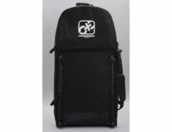 Board Bag Bodyboard 3/4 Boards -Pas Cher Side Shore Magasin board bag bodyboard 34 boards ocean and earth 5