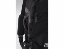 Board Bag Bodyboard 3/4 Boards -Pas Cher Side Shore Magasin board bag bodyboard 34 boards ocean and earth 6