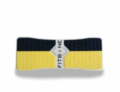 Board Fitbone 6 Board Fitbone -Pas Cher Side Shore Magasin board fitbone rollerbone 2