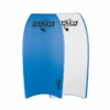 Bodyboard RAZOR