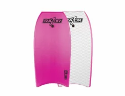 Bodyboard RAZOR -Pas Cher Side Shore Magasin bodyboard razor ocean and earth 3