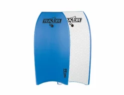 Bodyboard RAZOR -Pas Cher Side Shore Magasin bodyboard razor ocean and earth 4